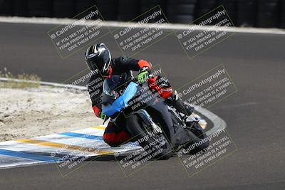 media/Mar-31-2025-Lets Ride (Mon) [[84f5dbc6bd]]/A Group/2pm (Turn 6)/